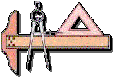 scale2.gif (5623 bytes)